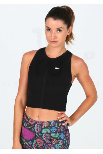Nike Rebel W 