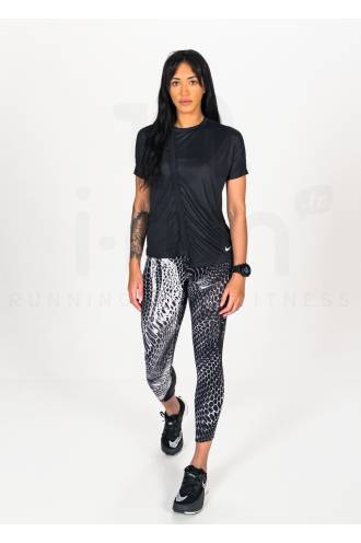 Nike Rebel W 