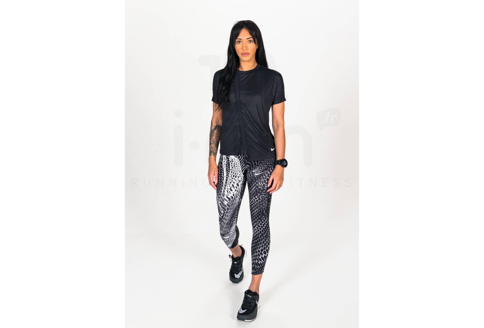 Nike Rebel W