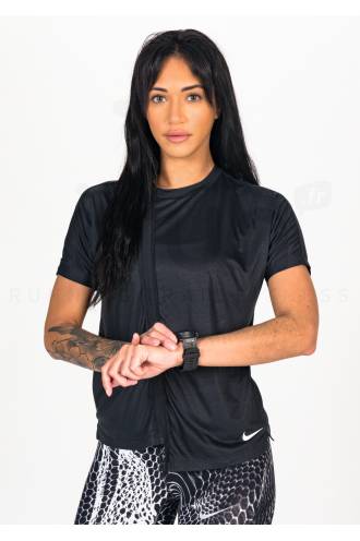 Nike Rebel W 