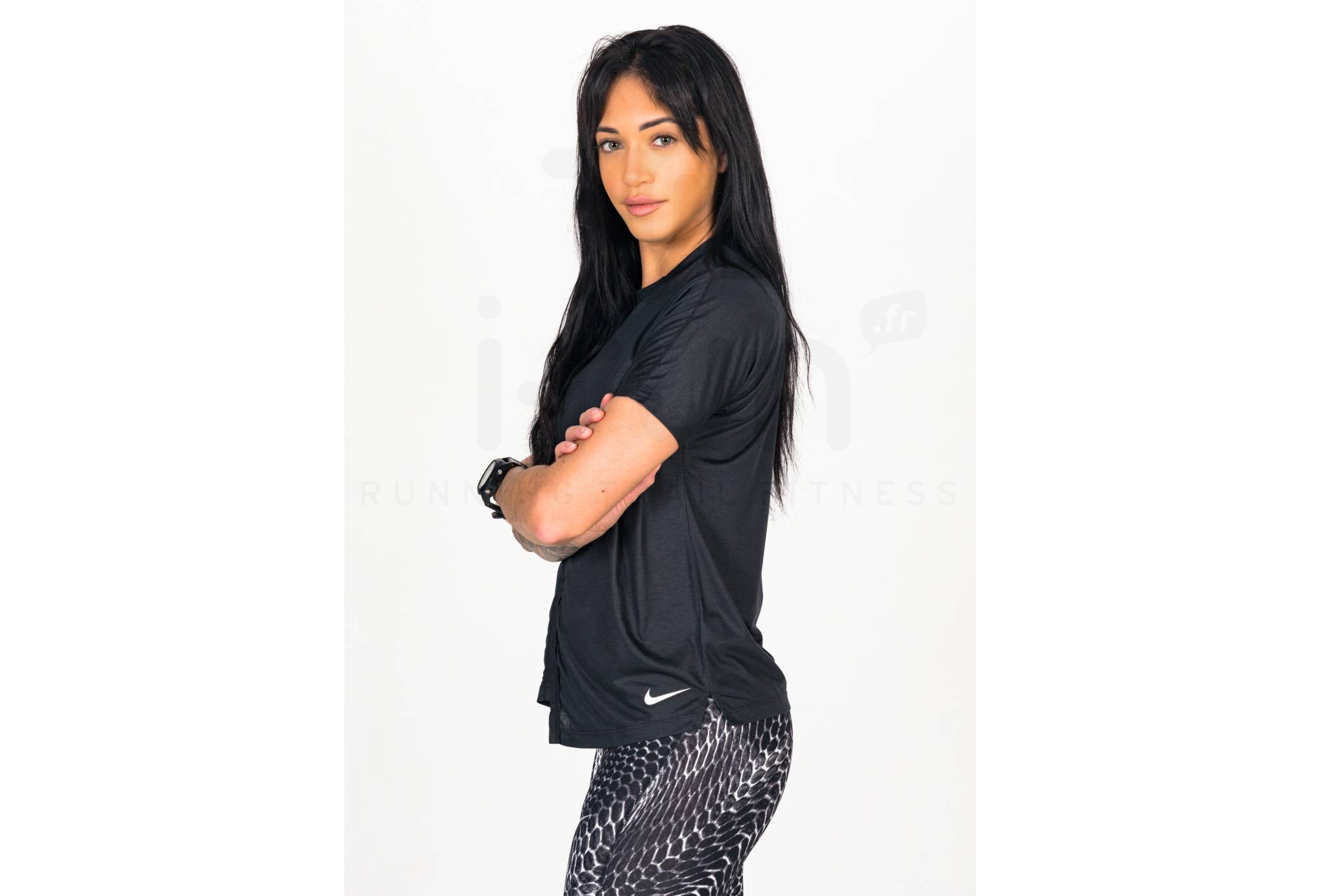 Nike Rebel W