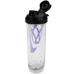 Nike Recharge 2.0 700 mL