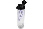 Nike Recharge 2.0 (700 mL)