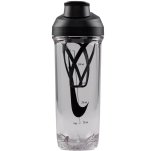 Nike Recharge 2.0 700 mL