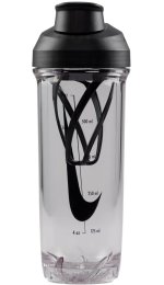 Nike Recharge 2.0 700 mL