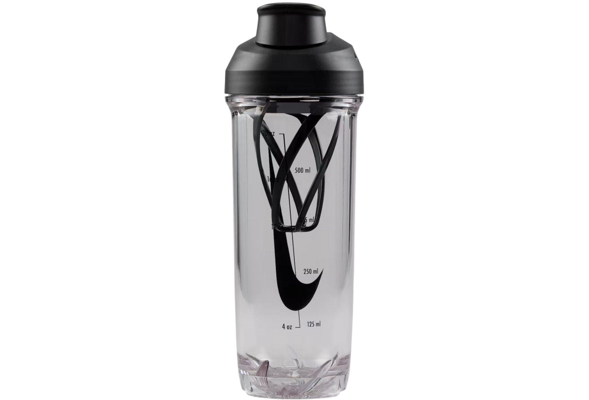 Nike Recharge 2.0 (700 mL)