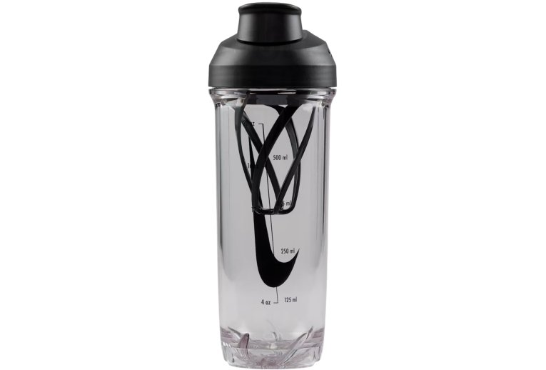 Nike Recharge 2.0 (700 mL)