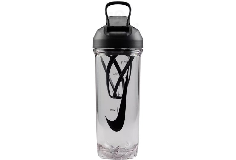 Nike Recharge 2.0 (700 mL)