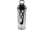 Nike Recharge 2.0 (700 mL)