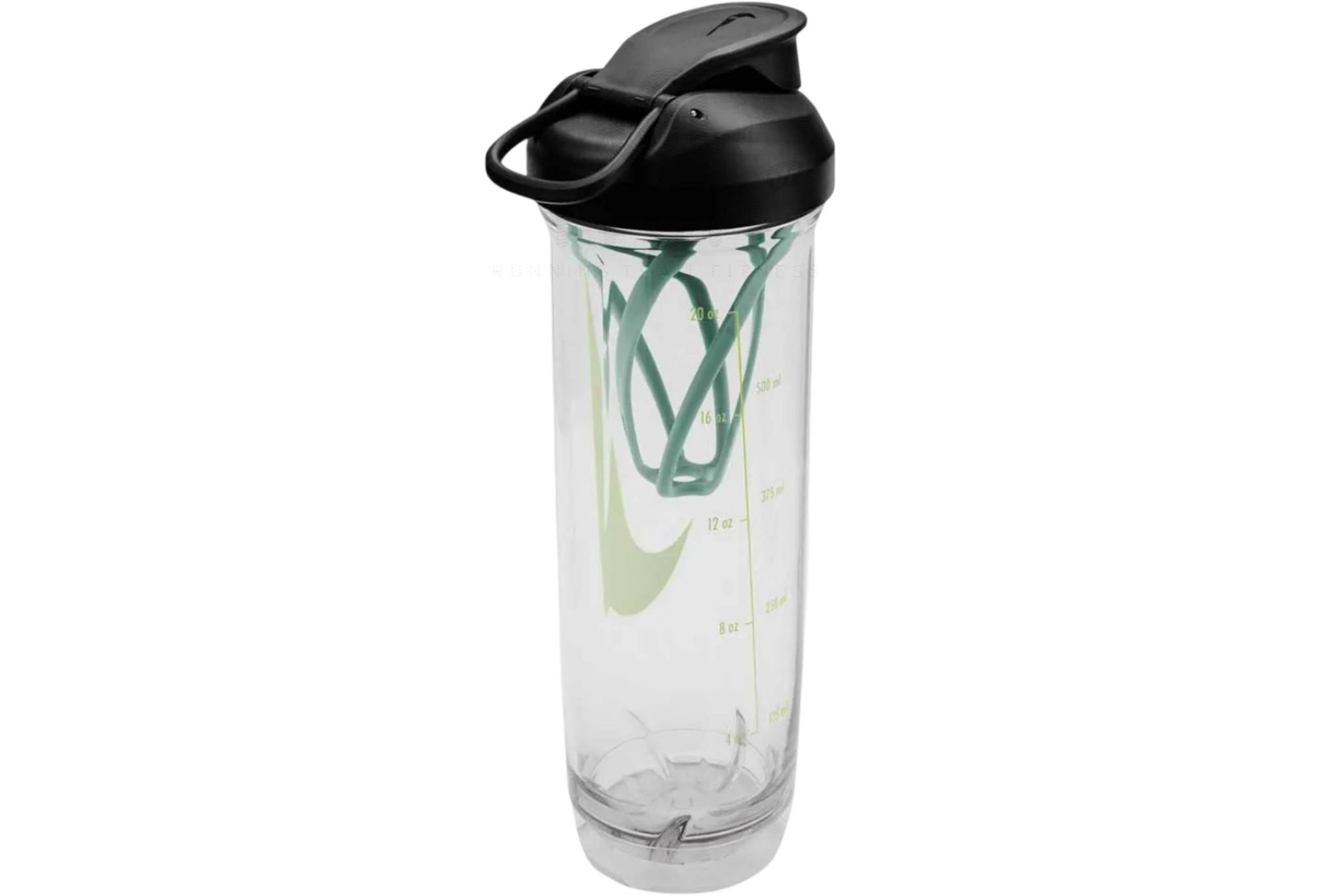 Nike Recharge 2.0 700 mL