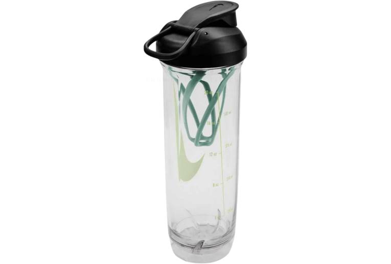Nike Recharge 2.0 700 mL