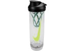 Nike Recharge 2.0 (700 mL)