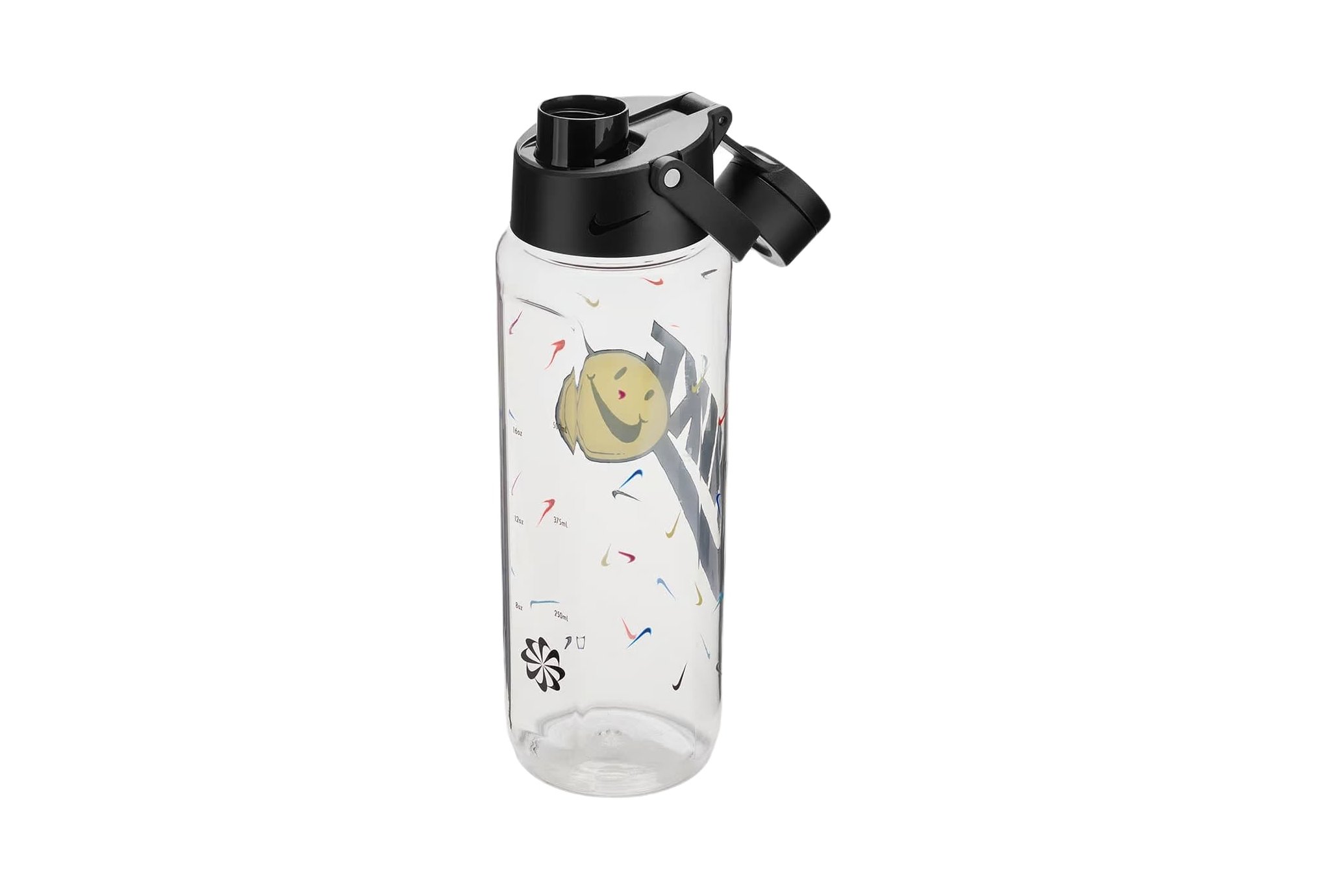 Nike Recharge Chug 680 ml