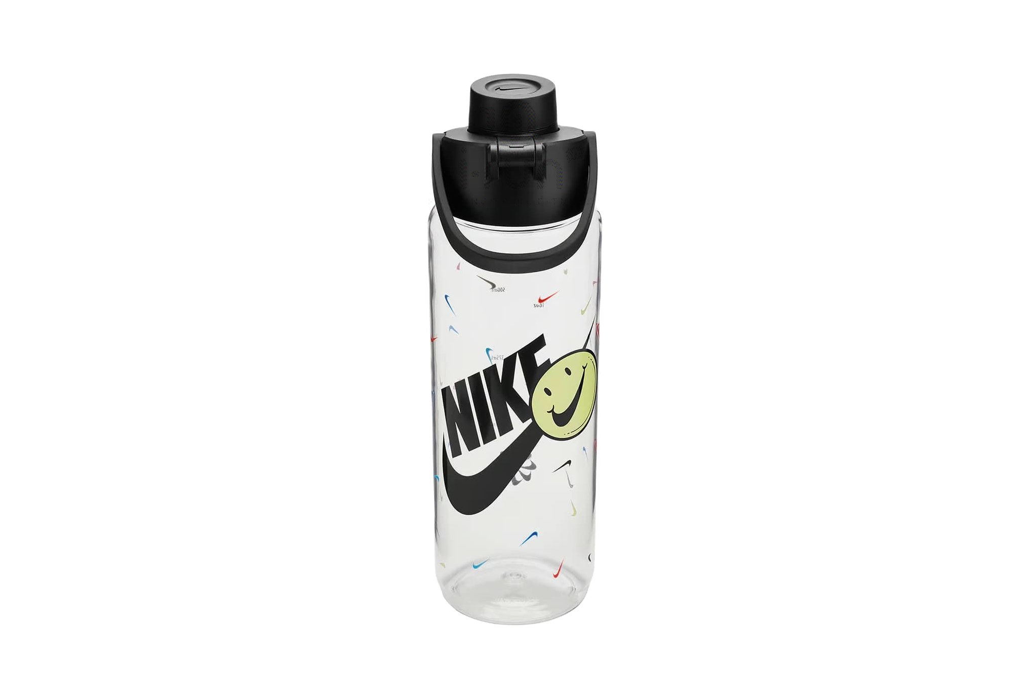 Nike Recharge Chug 680 ml