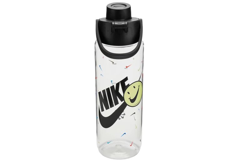 Nike Recharge Chug 680 ml 
