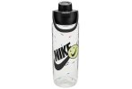Nike Recharge Chug 680 ml