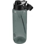 Nike Recharge Chug 680 ml