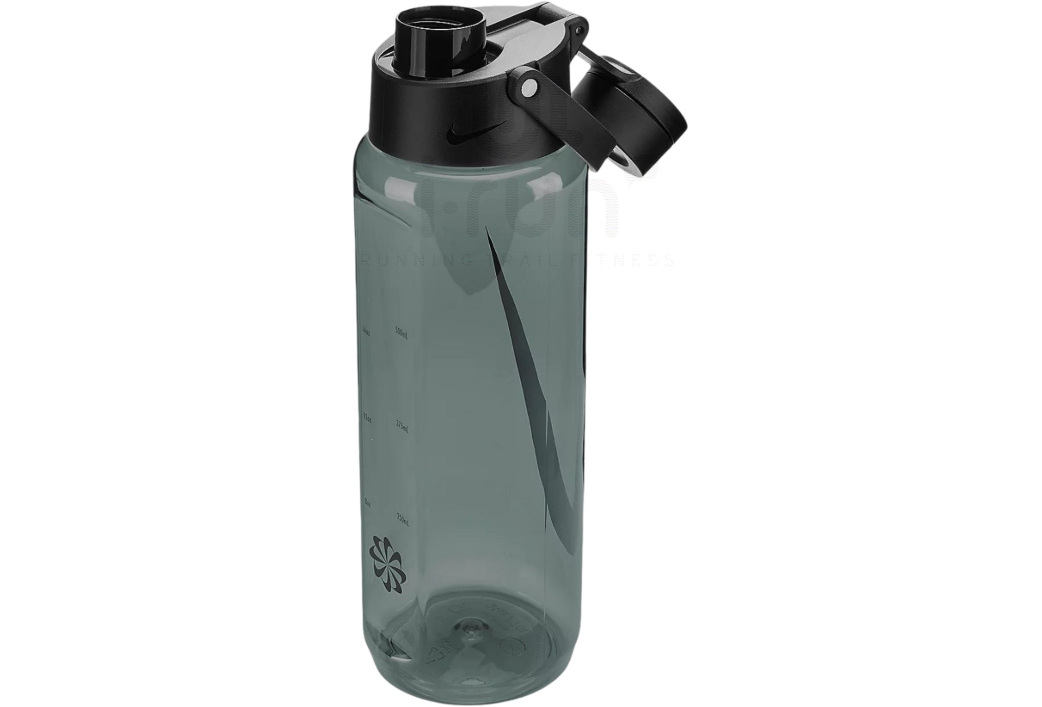 Nike Recharge Chug 680 ml