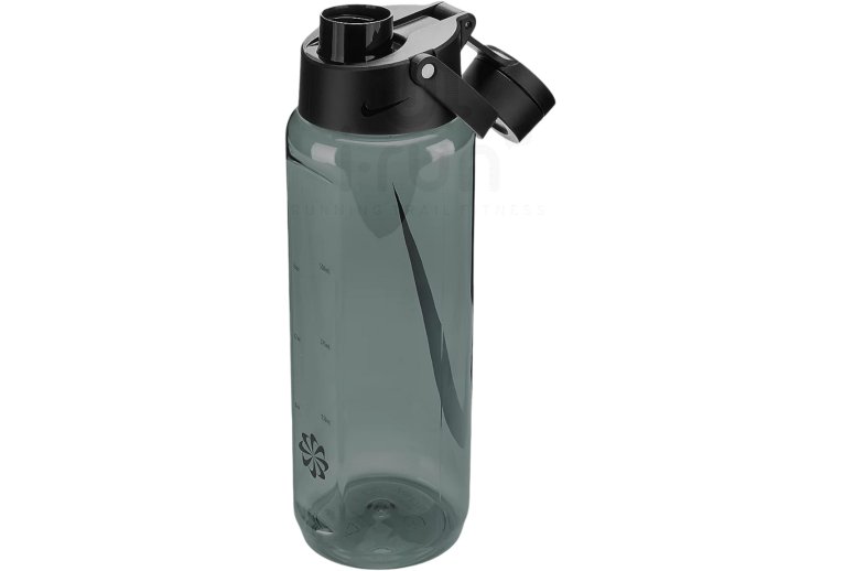 Nike Recharge Chug 680 ml 