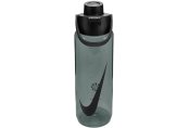 Nike Recharge Chug 680 ml 