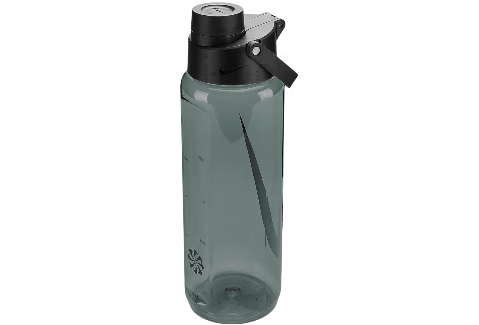Nike Recharge Chug 680 ml