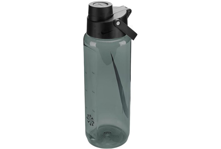 Nike Recharge Chug 680 ml 
