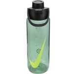 Nike Recharge Chug 680 ml