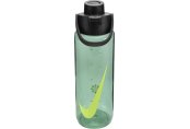 Nike Recharge Chug 680 ml 