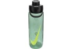Nike Recharge Chug 680 ml