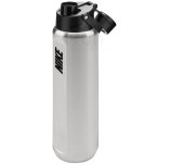 Nike Recharge Chug 700 mL
