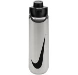 Nike Recharge Chug 700 mL