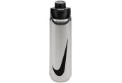 Nike Recharge Chug 700 mL 