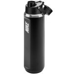 Nike Recharge Chug 700 mL