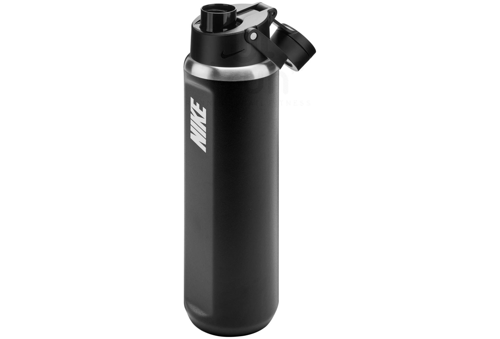 Nike Recharge Chug 700 mL