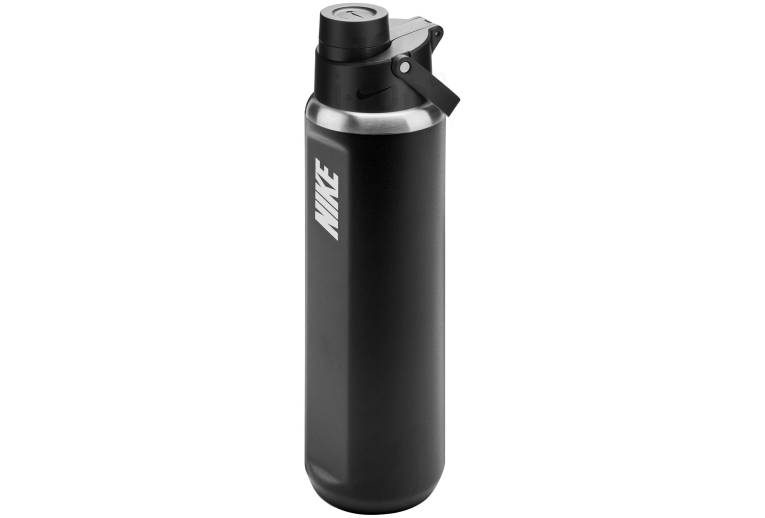 Nike Recharge Chug 700 mL