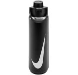 Nike Recharge Chug 700 mL