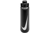 Nike Recharge Chug 700 mL 