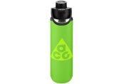 Nike Recharge Chug 700 mL 
