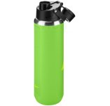 Nike Recharge Chug 700 mL