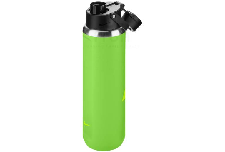 Nike Recharge Chug 700 mL 