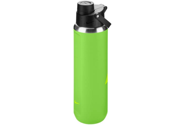 Nike Recharge Chug 700 mL 