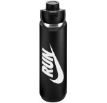 Nike Recharge Chug 700 mL
