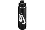 Nike Recharge Chug 700 mL 