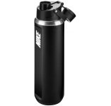 Nike Recharge Chug 700 mL