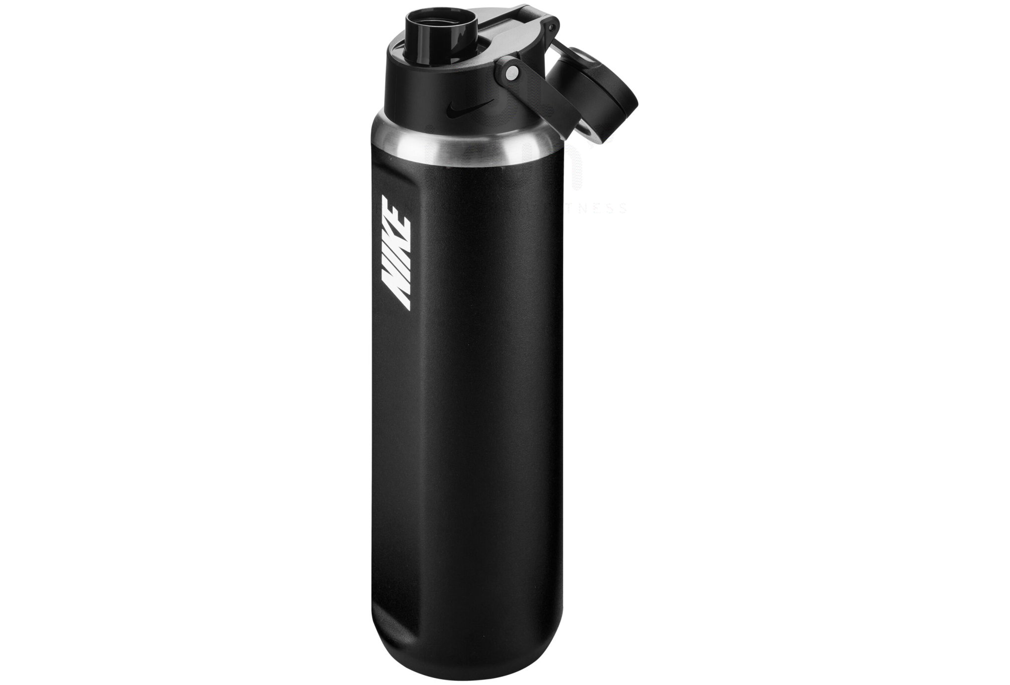 Nike Recharge Chug 700 mL