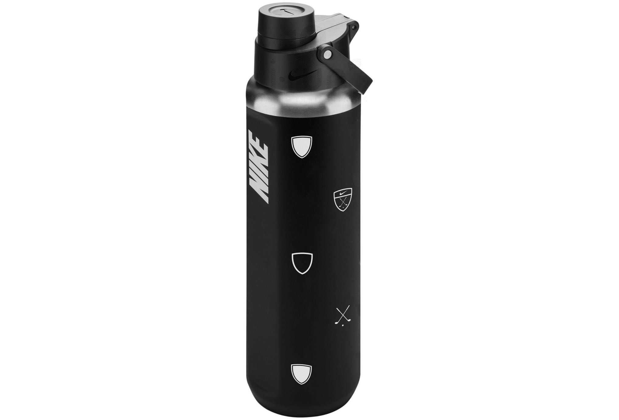 Nike Recharge Chug 700 mL