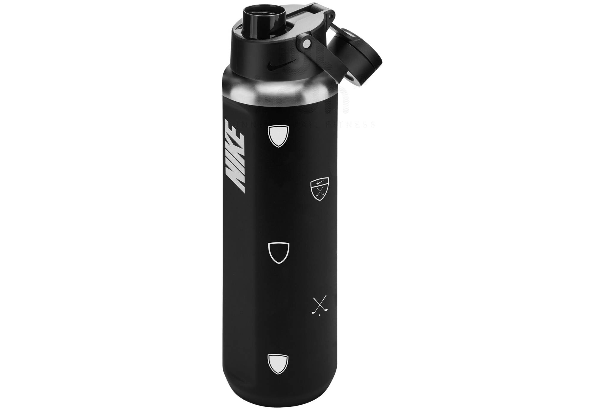Nike Recharge Chug 700 mL