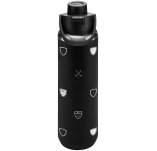 Nike Recharge Chug 700 mL