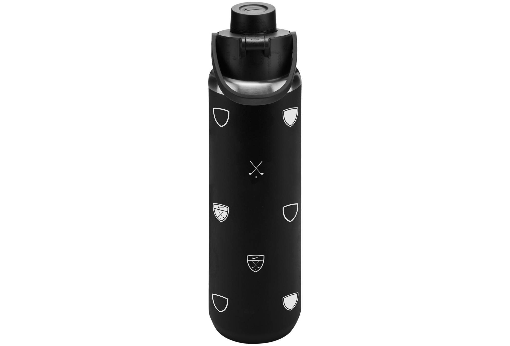Nike Recharge Chug 700 mL