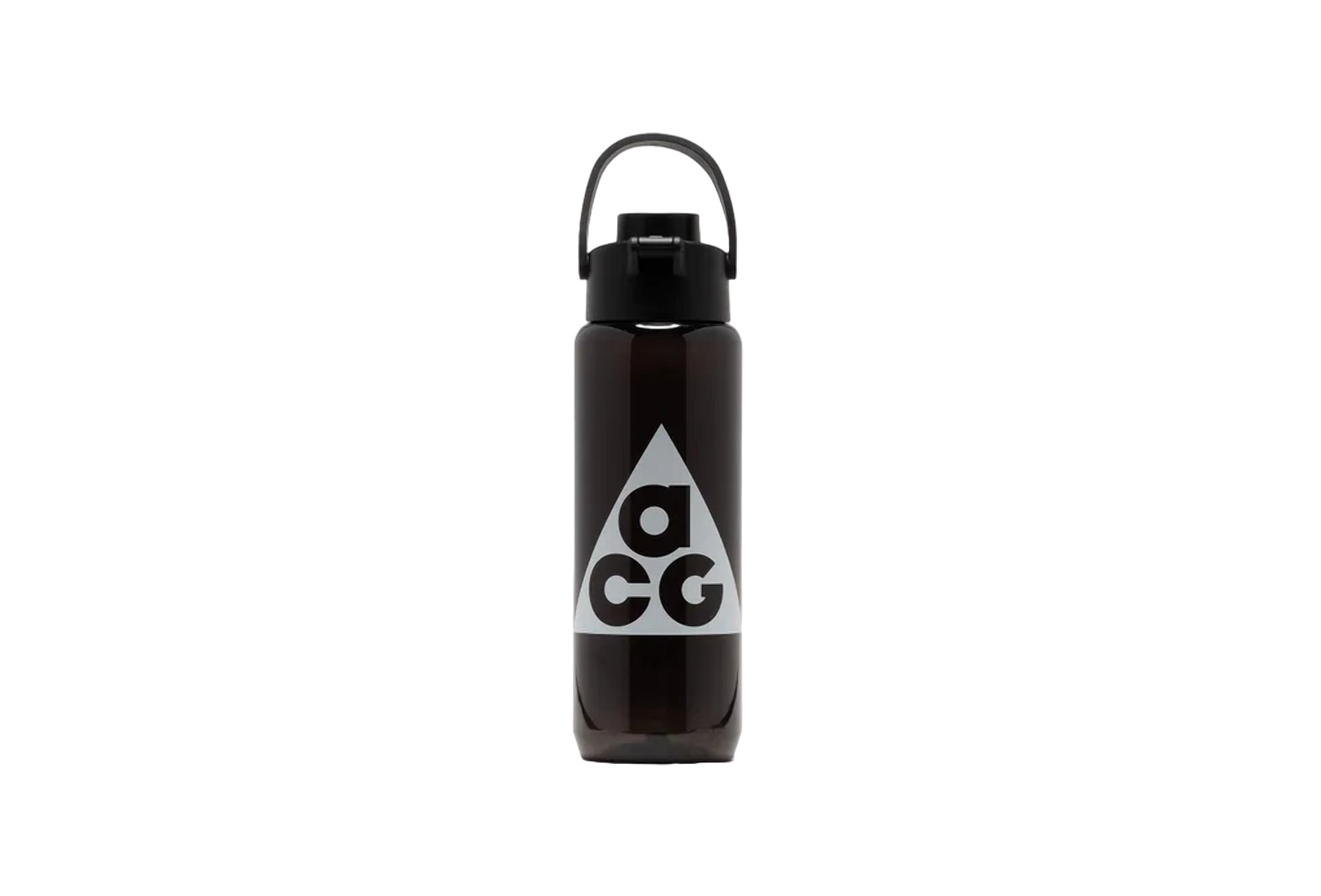 Nike Recharge Chug Graphic 680 ml Sac hydratation / Gourde
